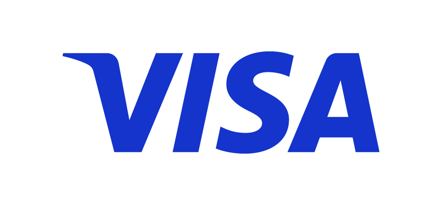 Visa logo