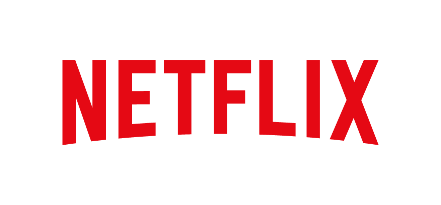 Netflix logo