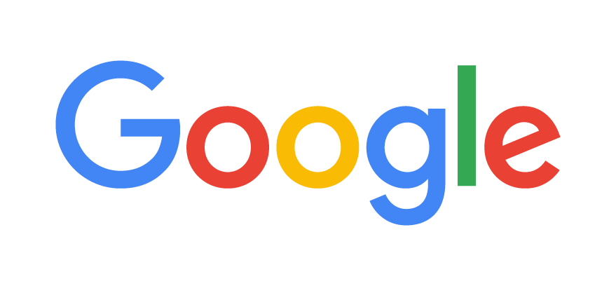 Google logo